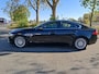 Jaguar XE 2.0 D Pure NETTE AUTO RIJDT EN SCHAKELT GOED