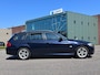 BMW 3-Serie Touring 318i Business Line Leder*Navigatie*Cruise*Clima*Parkeersensoren*NAP*2e eigenaar*