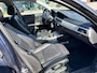 BMW 3-Serie Touring 318i Business Line Leder*Navigatie*Cruise*Clima*Parkeersensoren*NAP*2e eigenaar*