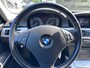BMW 3-Serie Touring 318i Business Line Leder*Navigatie*Cruise*Clima*Parkeersensoren*NAP*2e eigenaar*