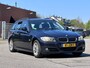 BMW 3-Serie Touring 318i Business Line Leder*Navigatie*Cruise*Clima*Parkeersensoren*NAP*2e eigenaar*