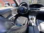 BMW 3-Serie Touring 318i Business Line Leder*Navigatie*Cruise*Clima*Parkeersensoren*NAP*2e eigenaar*