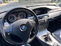BMW 3-Serie Touring 318i Business Line Leder*Navigatie*Cruise*Clima*Parkeersensoren*NAP*2e eigenaar*
