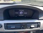 BMW 3-Serie Touring 318i Business Line Leder*Navigatie*Cruise*Clima*Parkeersensoren*NAP*2e eigenaar*