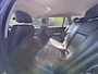 BMW 3-Serie Touring 318i Business Line Leder*Navigatie*Cruise*Clima*Parkeersensoren*NAP*2e eigenaar*