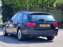 BMW 3-Serie Touring 318i Business Line Leder*Navigatie*Cruise*Clima*Parkeersensoren*NAP*2e eigenaar*