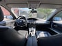 BMW 3-Serie Touring 318i Business Line Leder*Navigatie*Cruise*Clima*Parkeersensoren*NAP*2e eigenaar*