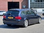 BMW 3-Serie Touring 318i Business Line Leder*Navigatie*Cruise*Clima*Parkeersensoren*NAP*2e eigenaar*