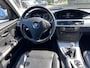 BMW 3-Serie Touring 318i Business Line Leder*Navigatie*Cruise*Clima*Parkeersensoren*NAP*2e eigenaar*