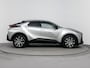 Toyota C-HR / C-HR+ 1.8 Hybrid 140 Dynamic | Navigatie | Camera | LM velgen | Climate Control | Cruise Control Adaptief |