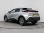 Toyota C-HR / C-HR+ 1.8 Hybrid 140 Dynamic | Navigatie | Camera | LM velgen | Climate Control | Cruise Control Adaptief |