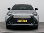 Toyota C-HR / C-HR+ 1.8 Hybrid 140 Dynamic | Navigatie | Camera | LM velgen | Climate Control | Cruise Control Adaptief |