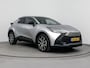 Toyota C-HR / C-HR+ 1.8 Hybrid 140 Dynamic | Navigatie | Camera | LM velgen | Climate Control | Cruise Control Adaptief |