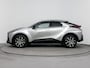 Toyota C-HR / C-HR+ 1.8 Hybrid 140 Dynamic | Navigatie | Camera | LM velgen | Climate Control | Cruise Control Adaptief |