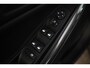 Opel Grandland X 1.2 Turbo Innovation NIEUWE DB RIEM! Navigatie Achteruitrijcamera Carplay Android Climate Cruise Control Rijstrooksensor