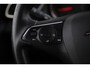 Opel Grandland X 1.2 Turbo Innovation NIEUWE DB RIEM! Navigatie Achteruitrijcamera Carplay Android Climate Cruise Control Rijstrooksensor