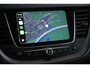Opel Grandland X 1.2 Turbo Innovation NIEUWE DB RIEM! Navigatie Achteruitrijcamera Carplay Android Climate Cruise Control Rijstrooksensor