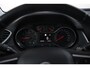 Opel Grandland X 1.2 Turbo Innovation NIEUWE DB RIEM! Navigatie Achteruitrijcamera Carplay Android Climate Cruise Control Rijstrooksensor