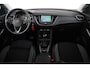 Opel Grandland X 1.2 Turbo Innovation NIEUWE DB RIEM! Navigatie Achteruitrijcamera Carplay Android Climate Cruise Control Rijstrooksensor