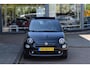 Fiat 500C 0.9 Turbo Sport|Nav|16"|TFT|PDC|Orig.NL|