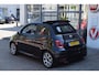 Fiat 500C 0.9 Turbo Sport|Nav|16"|TFT|PDC|Orig.NL|