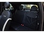 Fiat 500C 0.9 Turbo Sport|Nav|16"|TFT|PDC|Orig.NL|