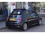 Fiat 500C 0.9 Turbo Sport|Nav|16"|TFT|PDC|Orig.NL|