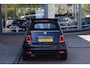 Fiat 500C 0.9 Turbo Sport|Nav|16"|TFT|PDC|Orig.NL|