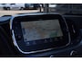 Fiat 500C 0.9 Turbo Sport|Nav|16"|TFT|PDC|Orig.NL|