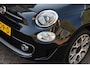 Fiat 500C 0.9 Turbo Sport|Nav|16"|TFT|PDC|Orig.NL|
