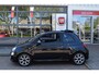 Fiat 500C 0.9 Turbo Sport|Nav|16"|TFT|PDC|Orig.NL|