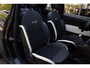 Fiat 500C 0.9 Turbo Sport|Nav|16"|TFT|PDC|Orig.NL|