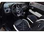 Fiat 500C 0.9 Turbo Sport|Nav|16"|TFT|PDC|Orig.NL|