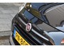 Fiat 500C 0.9 Turbo Sport|Nav|16"|TFT|PDC|Orig.NL|