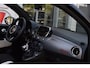 Fiat 500C 0.9 Turbo Sport|Nav|16"|TFT|PDC|Orig.NL|