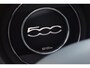 Fiat 500C 0.9 Turbo Sport|Nav|16"|TFT|PDC|Orig.NL|
