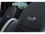Fiat 500C 0.9 Turbo Sport|Nav|16"|TFT|PDC|Orig.NL|