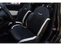 Fiat 500C 0.9 Turbo Sport|Nav|16"|TFT|PDC|Orig.NL|