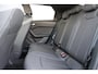 Audi A1 Sportback 30 TFSI S edition 115pk | Carplay | Sensoren