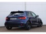 Audi A1 Sportback 30 TFSI S edition 115pk | Carplay | Sensoren