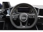 Audi A1 Sportback 30 TFSI S edition 115pk | Carplay | Sensoren