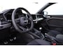Audi A1 Sportback 30 TFSI S edition 115pk | Carplay | Sensoren