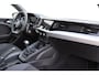 Audi A1 Sportback 30 TFSI S edition 115pk | Carplay | Sensoren