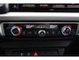 Audi A1 Sportback 30 TFSI S edition 115pk | Carplay | Sensoren