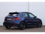 Audi A1 Sportback 30 TFSI S edition 115pk | Carplay | Sensoren