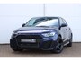 Audi A1 Sportback 30 TFSI S edition 115pk | Carplay | Sensoren