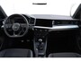 Audi A1 Sportback 30 TFSI S edition 115pk | Carplay | Sensoren