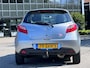 Mazda 2 1.3 BIFUEL GT-M Line LPG*1e Eigenaar*Stoelverwarming*Clima*Trekhaak*NAP*LM velgen*