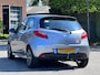 Mazda 2 1.3 BIFUEL GT-M Line LPG*1e Eigenaar*Stoelverwarming*Clima*Trekhaak*NAP*LM velgen*