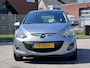 Mazda 2 1.3 BIFUEL GT-M Line LPG*1e Eigenaar*Stoelverwarming*Clima*Trekhaak*NAP*LM velgen*
